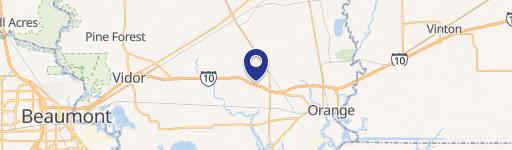 9080 Interstate 10th W