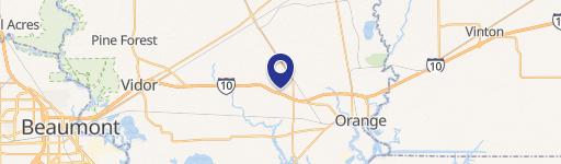 8830 Interstate 10th W