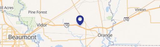 9590 Interstate 10th W