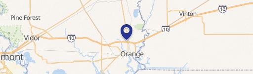 2080 Interstate 10th W