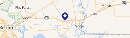 6522 Interstate 10th W