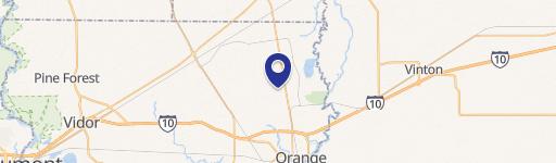 2989 Little Cypress Dr