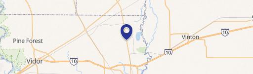 4385 Little Cypress Dr