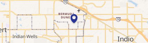 Bermuda Dunes, CA 92203