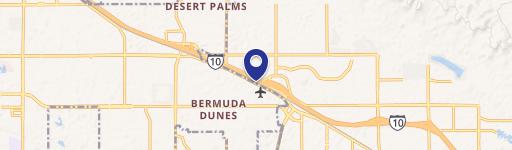 Bermuda Dunes, CA 92203