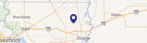 7637 Martin Luther King Jr Dr