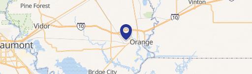 600 Martin Luther King Jr Dr