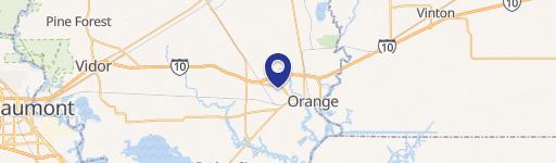 1301 Martin Luther King Jr Dr