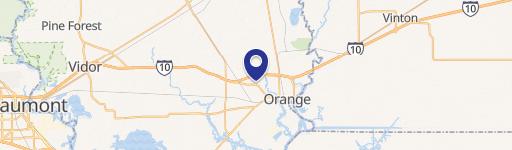 1955 Martin Luther King Jr Dr