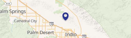 Indio, CA 92203