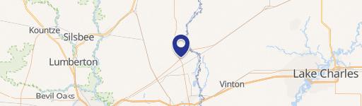 43445 State Hwy 87th S