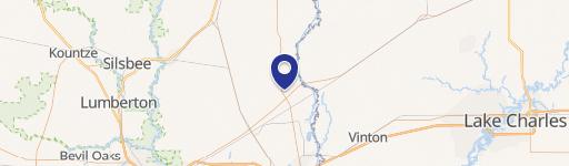 42347 State Hwy 87th S