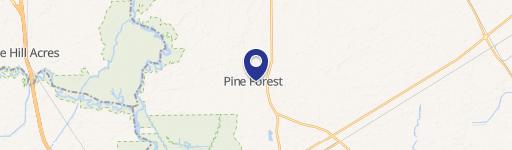 3520 Lakeview Cutoff St