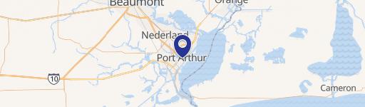 2100 Rev Ransom Howard St