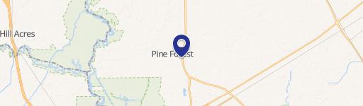 3195 Lakeview Cutoff St