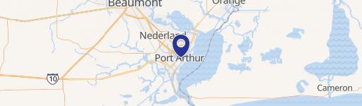 2346 Rev Ransom Howard St