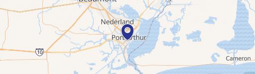 601 Rev Ransom Howard St