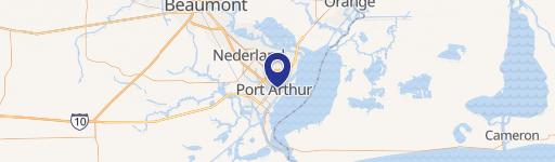 2821 Rev Ransom Howard St