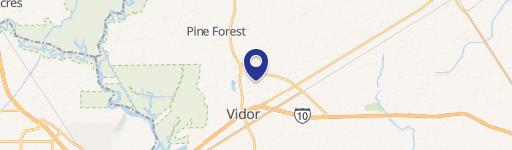 Vidor, TX 77662
