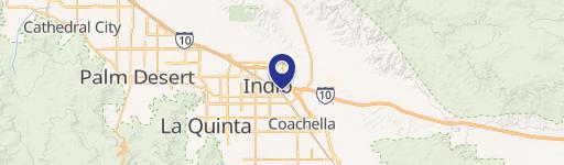 Indio, CA 92201