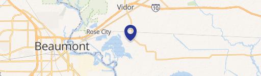 2555 Mansfield Fry Rd