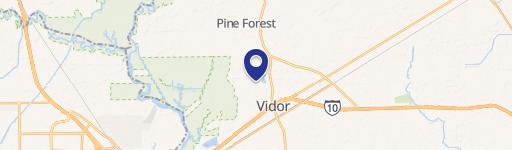 Vidor, TX 77662