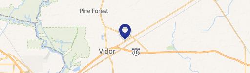 Vidor, TX 77662