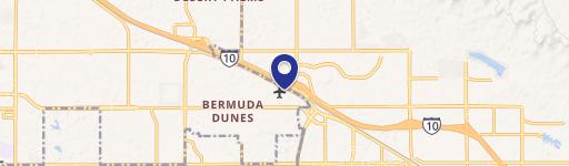 Bermuda Dunes, CA 92203