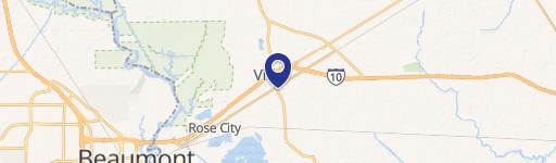 375 Pinegrove St, Unit 105