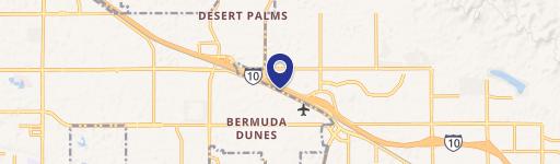 Bermuda Dunes, CA 92203