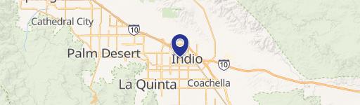 Indio, CA 92201