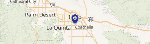 Indio, CA 92201
