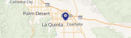 Indio, CA 92201
