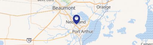 3220 Central Mall Dr