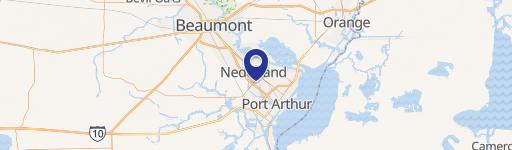 3120 Central Mall Dr