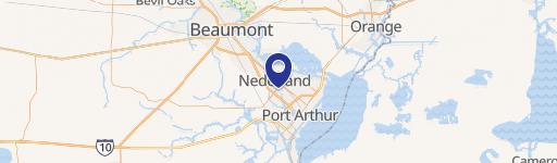 8460 Central Mall Dr