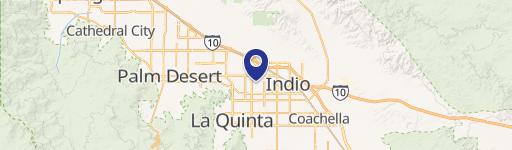 Indio, CA 92201