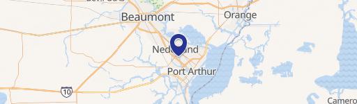 2950 Jimmy Johnson Blvd