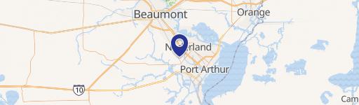 925 Kerry Twin Thomas Dr