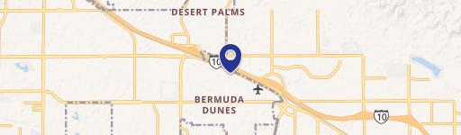 Bermuda Dunes, CA 92203