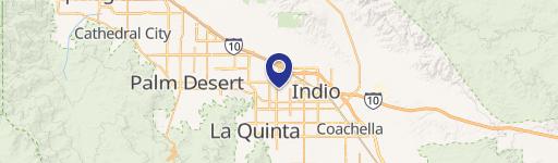 Indio, CA 92201