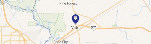 1091 Main St, Unit 1079