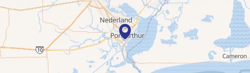 824 Marian Anderson Ave