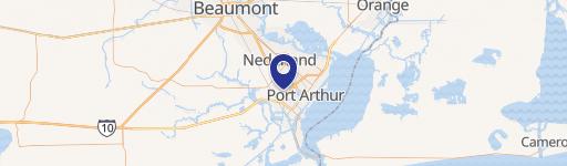 5448 Marian Anderson Ave