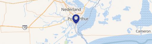 1800 Martin Luther King Jr Dr