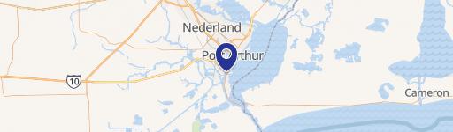 1900 Martin Luther King Jr Dr