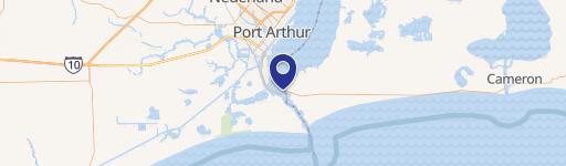 3951 Martin Luther King Jr Dr