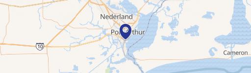 3931 Martin Luther King Jr Dr