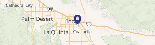 Indio, CA 92201