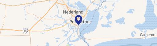 844 Rev Dr Ransom Howard St